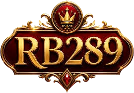 rb289 เว็บเดิมพันออนไลน์มาตรฐานสากล สล็อต บาคาร่า กีฬาครบวงจร
